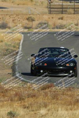 media/Sep-29-2024-Turn8 Trackdays (Sun) [[1cf3b4bb64]]/Purple/Session 1 (Turn 3)/